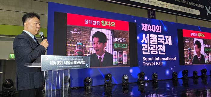 뉴스 사진